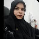 بسعاد شرفی