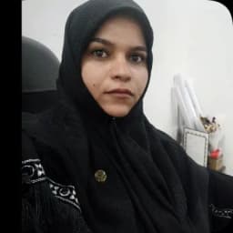 بسعاد شرفی