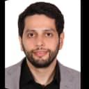 هومن دارابی