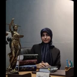 مبینا حقیقی