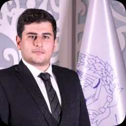 علی عسگری بیلداشی