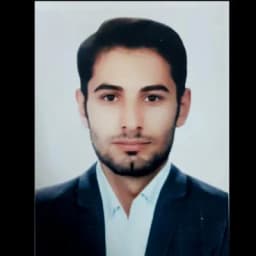 معین جنگجو