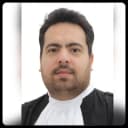 سیدمسعود حیدری