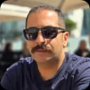 عادل تقی زاده