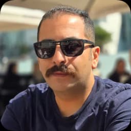 عادل تقی زاده