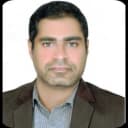 داود سعیدی
