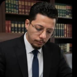 سید سعید موسوی