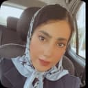 منا قربانی