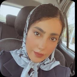 منا قربانی