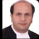 مهدی کرمی نیا