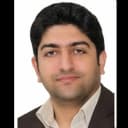 فواد نصرتی