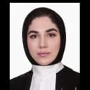 فاطمه شیرمحمدی