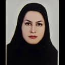 رضوانه خسروی