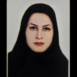 رضوانه خسروی