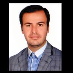 محمد زادعلی