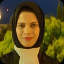 زهرا فخیره
