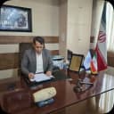 مهدی جعفری بوئینی