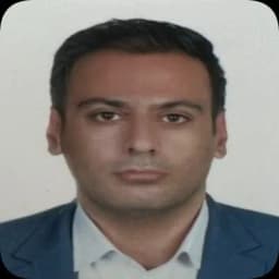 مرتضی میانجیان