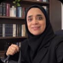نفیسه فریدعصر