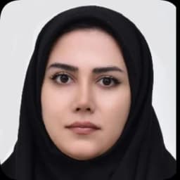 ستاره اسلامی
