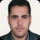 شاهین زینلی