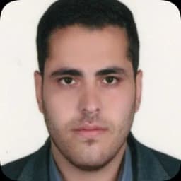 شاهین زینلی