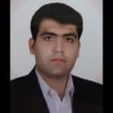 محمدمهدی عظیمی