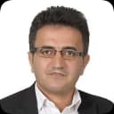 دامون صادقی