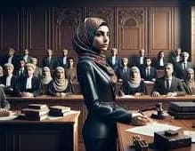 مصوبه اداره ثبت آذربایجان شرقی: کارکنان و سردفتران ملزم به رعایت حجاب اسلامی و پوشش مناسب هستند