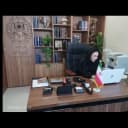 فهیمه نصیری بوئینی
