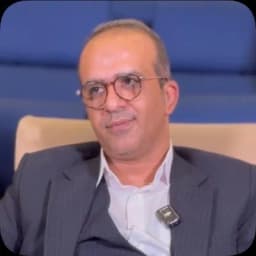 میثم دنیاپور