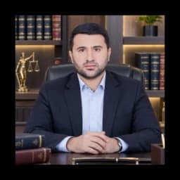 محمدرضا رحیمی