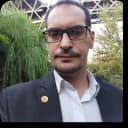 Malki